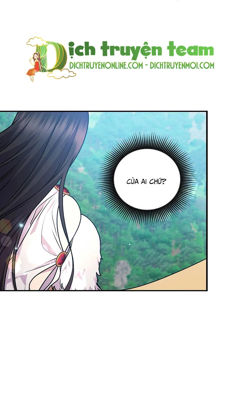 Hãy Cẩn Thận Sợi Tơ Hồng Chapter 29 - 43