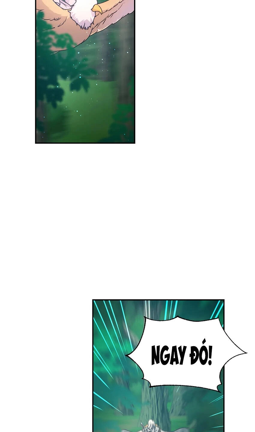 Hãy Cẩn Thận Sợi Tơ Hồng Chapter 29 - 46