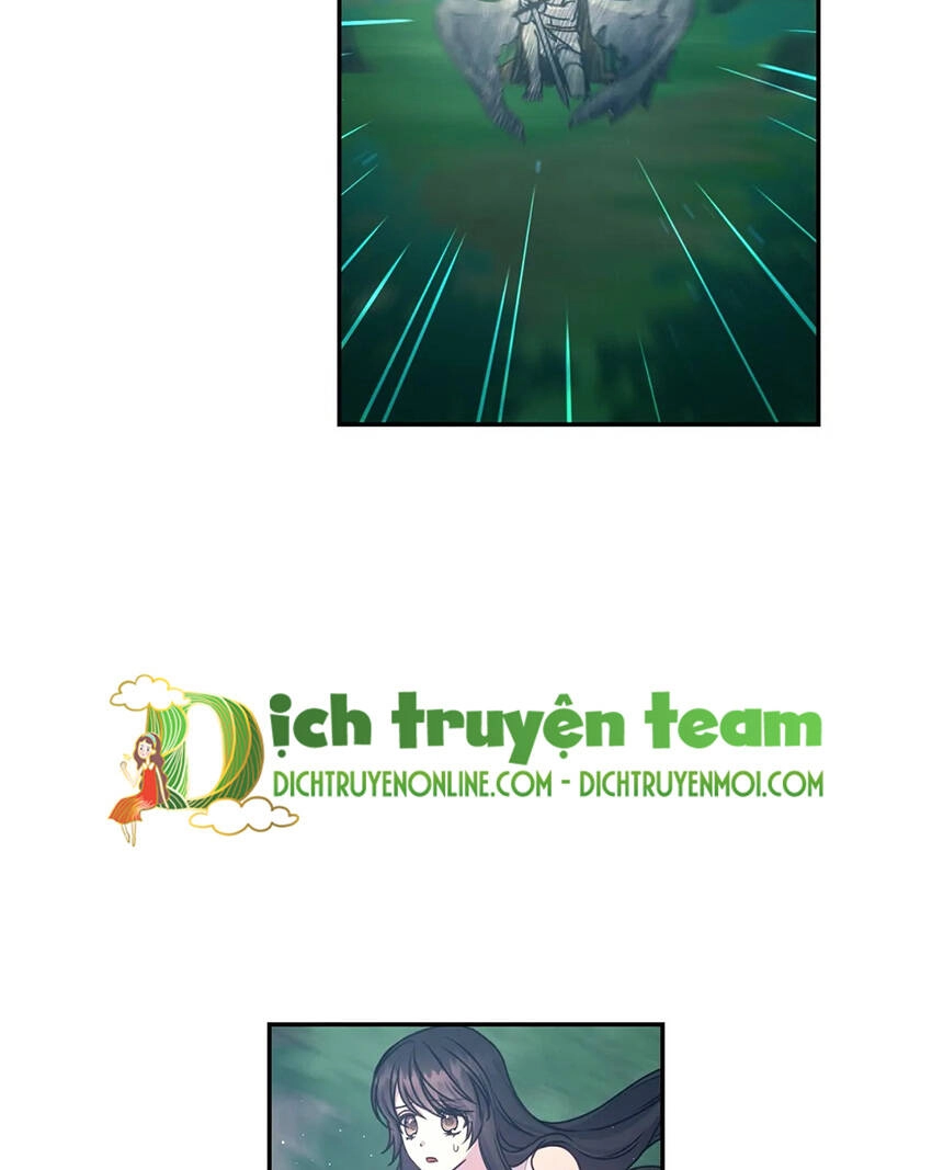 Hãy Cẩn Thận Sợi Tơ Hồng Chapter 29 - 47