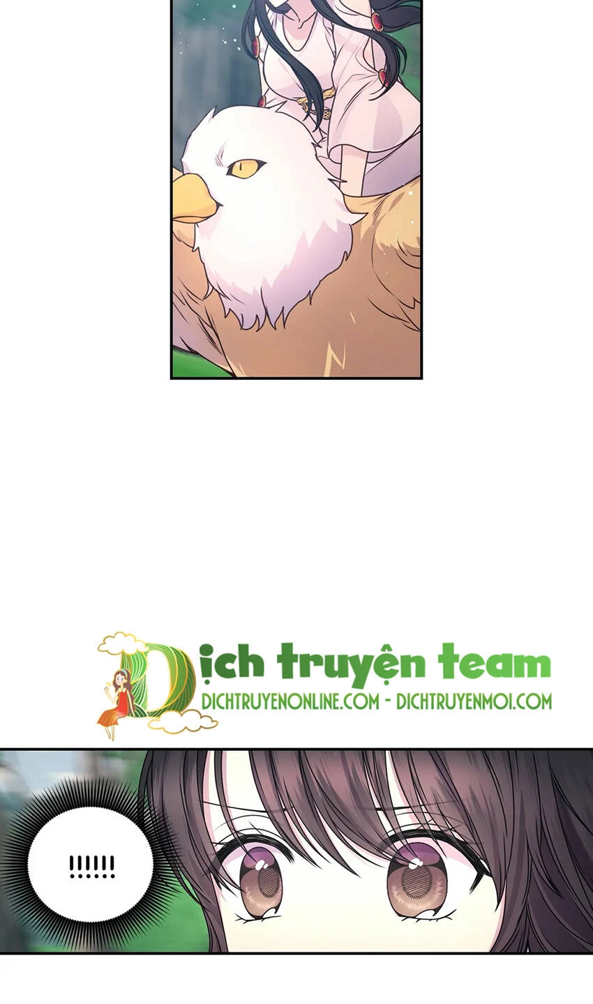 Hãy Cẩn Thận Sợi Tơ Hồng Chapter 29 - 48