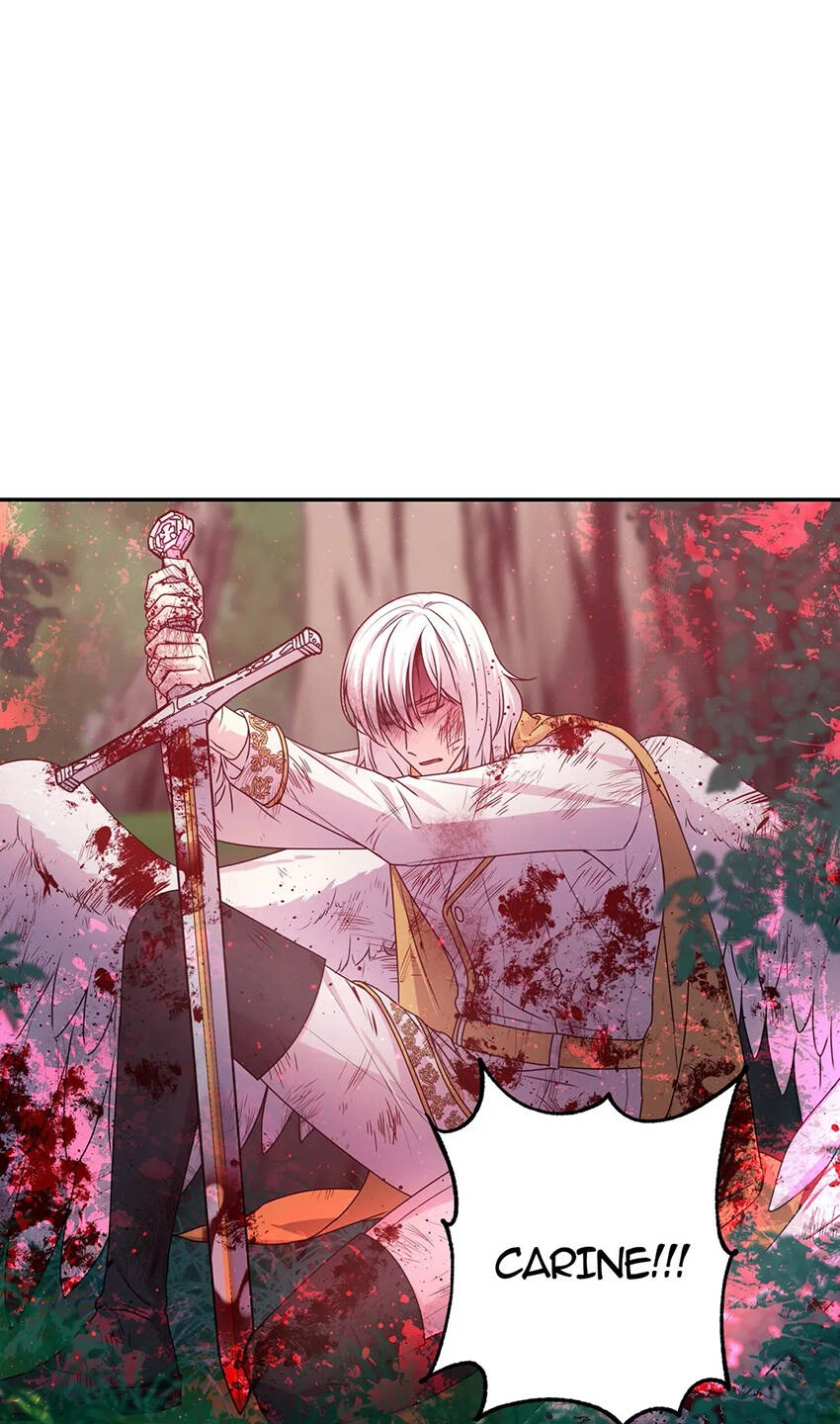 Hãy Cẩn Thận Sợi Tơ Hồng Chapter 29 - 49