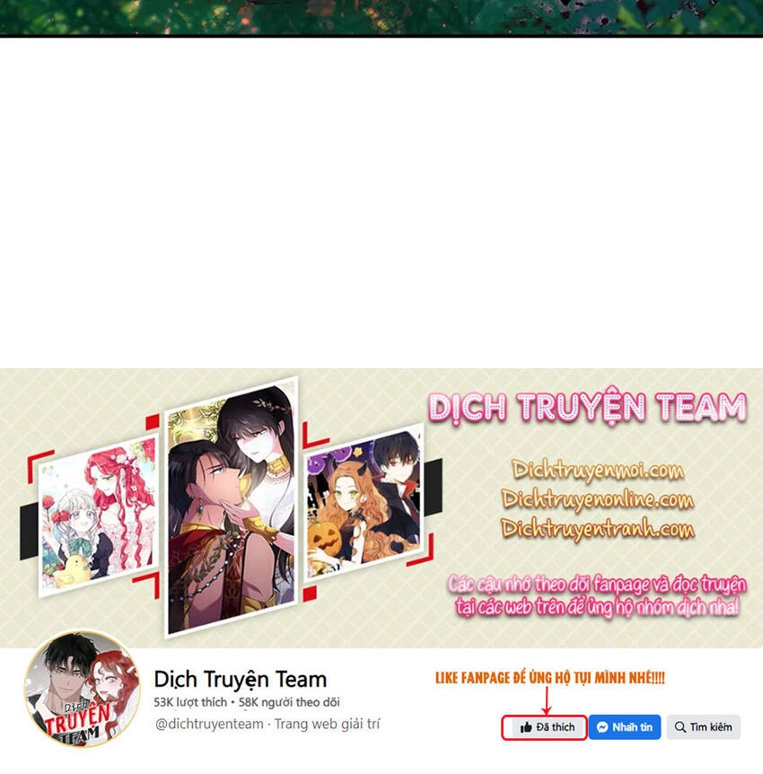 Hãy Cẩn Thận Sợi Tơ Hồng Chapter 29 - 50