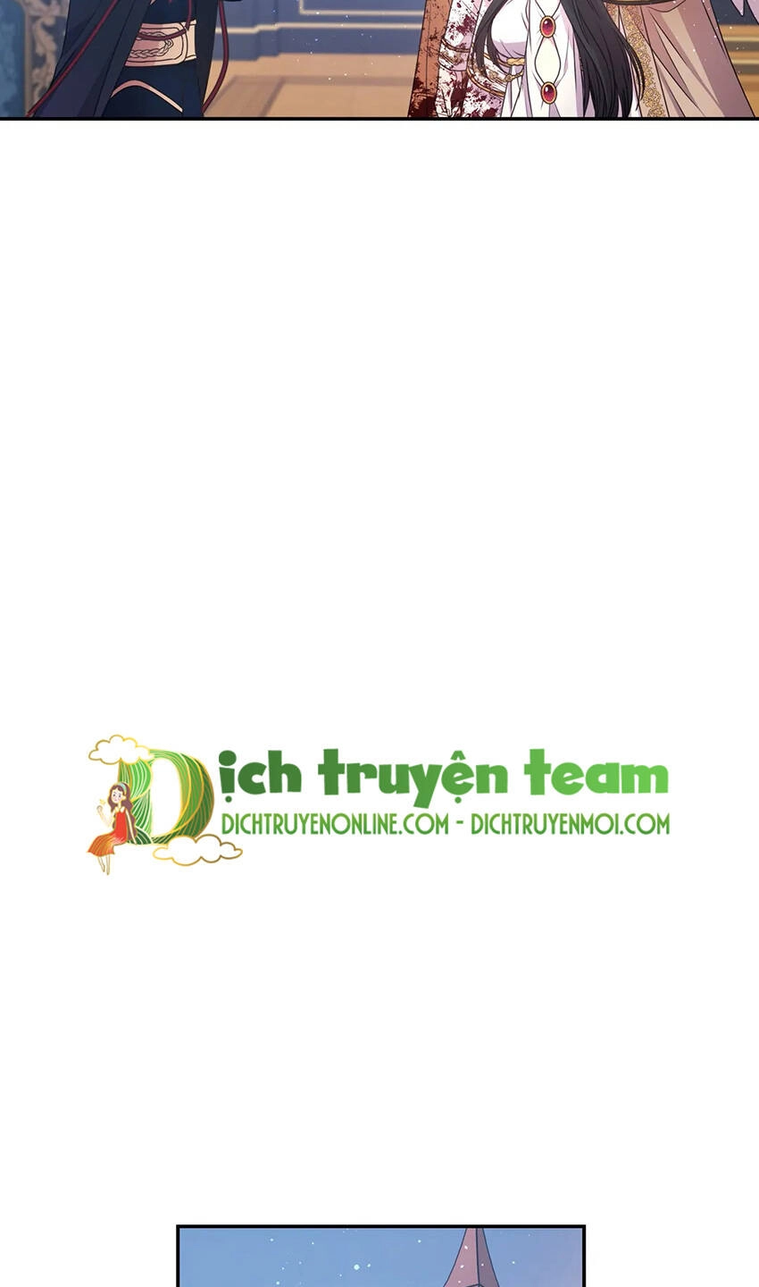 Hãy Cẩn Thận Sợi Tơ Hồng Chapter 30 - 30