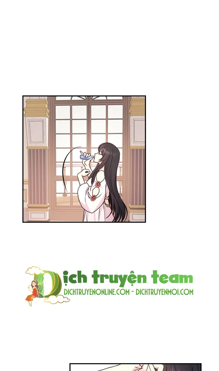 Hãy Cẩn Thận Sợi Tơ Hồng Chapter 30 - 35