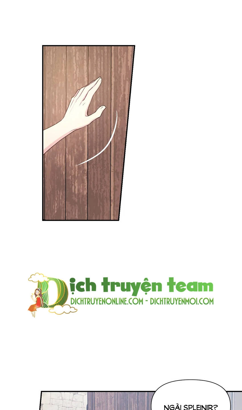 Hãy Cẩn Thận Sợi Tơ Hồng Chapter 30 - 38