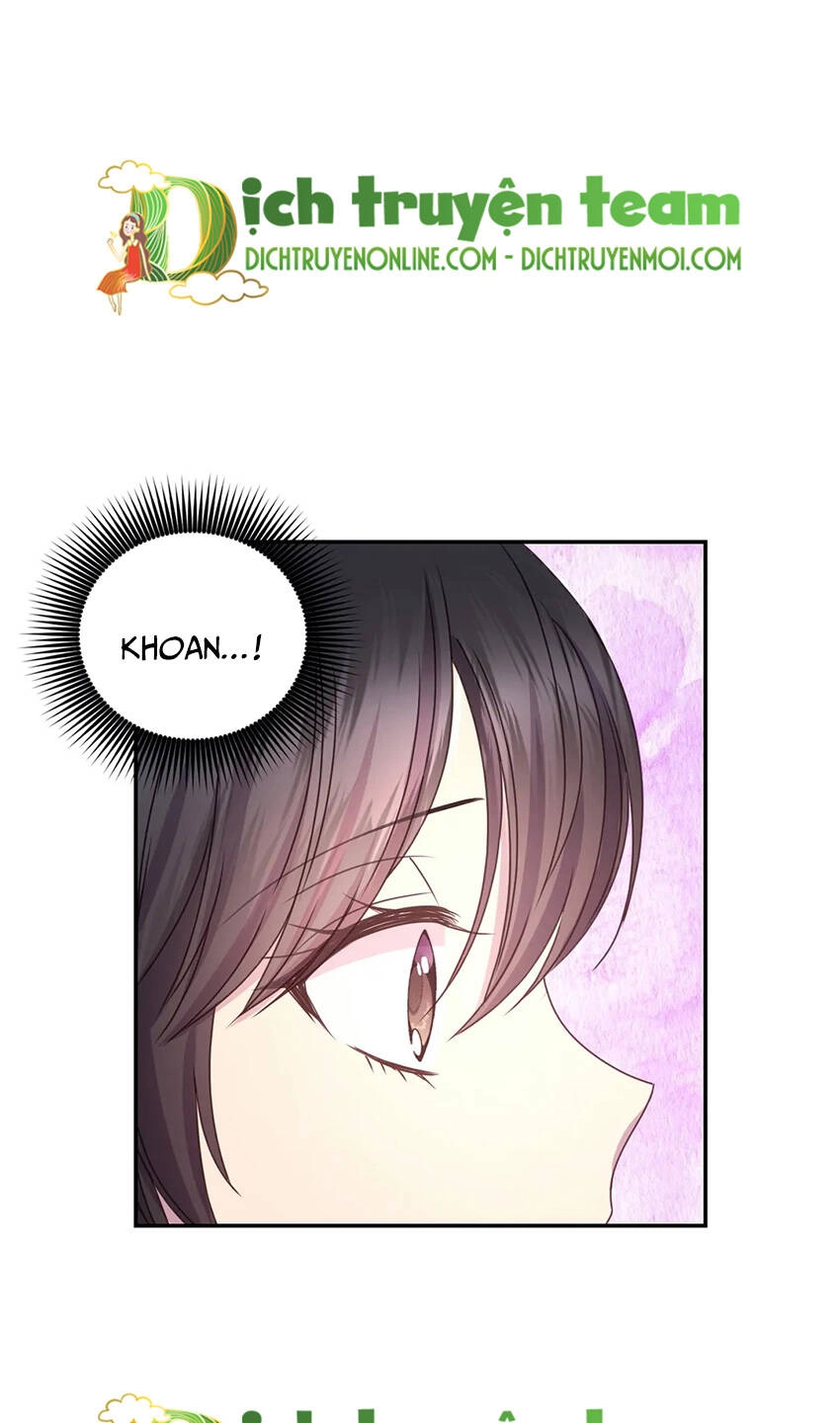 Hãy Cẩn Thận Sợi Tơ Hồng Chapter 30 - 46