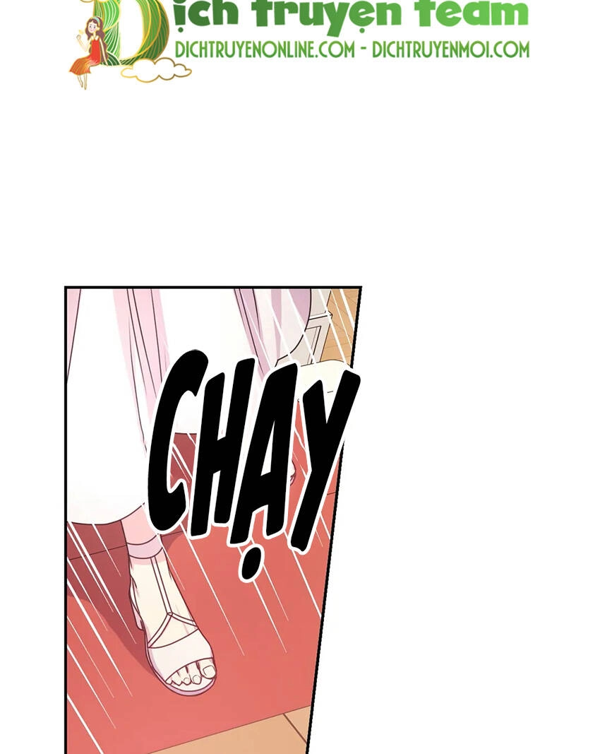 Hãy Cẩn Thận Sợi Tơ Hồng Chapter 30 - 47