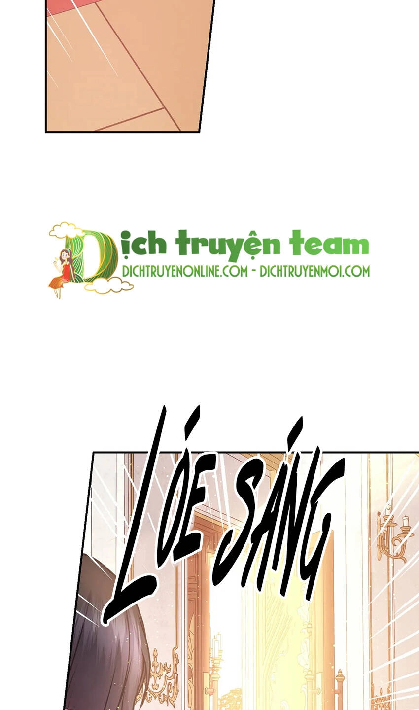 Hãy Cẩn Thận Sợi Tơ Hồng Chapter 30 - 48