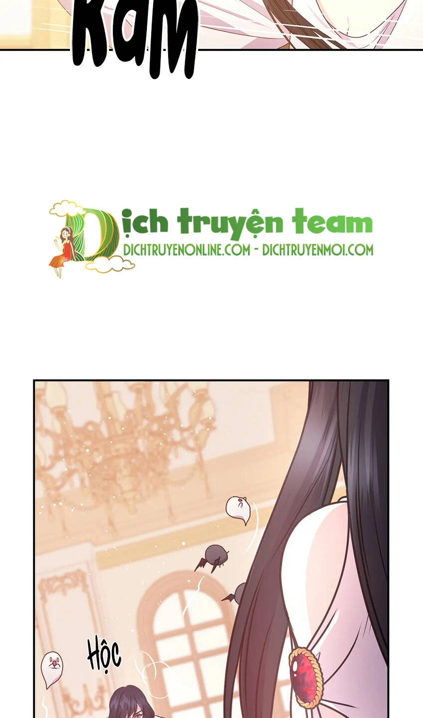 Hãy Cẩn Thận Sợi Tơ Hồng Chapter 30 - 50