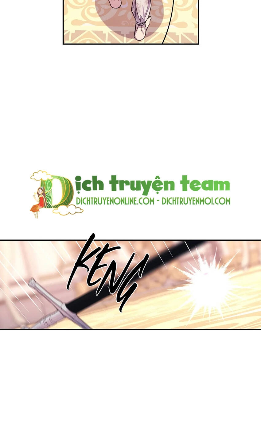 Hãy Cẩn Thận Sợi Tơ Hồng Chapter 30 - 53