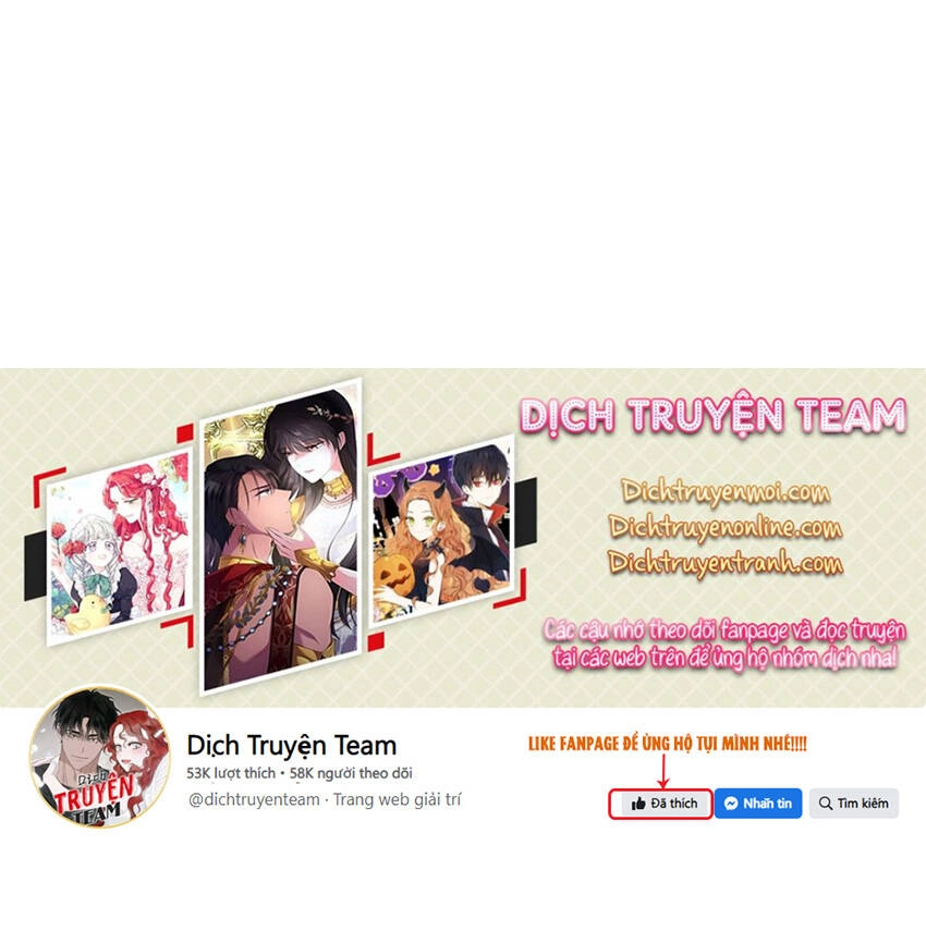 Hãy Cẩn Thận Sợi Tơ Hồng Chapter 30 - 57