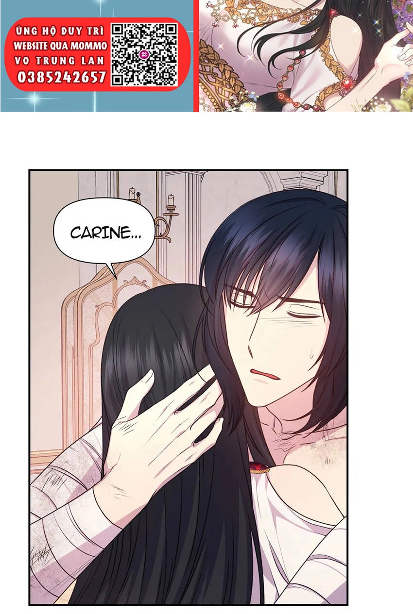 Hãy Cẩn Thận Sợi Tơ Hồng Chapter 31 - 2