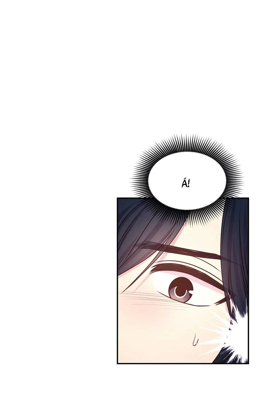 Hãy Cẩn Thận Sợi Tơ Hồng Chapter 31 - 3