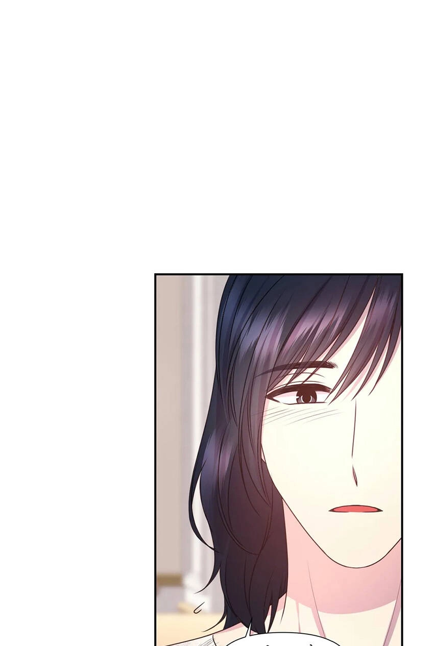 Hãy Cẩn Thận Sợi Tơ Hồng Chapter 31 - 7