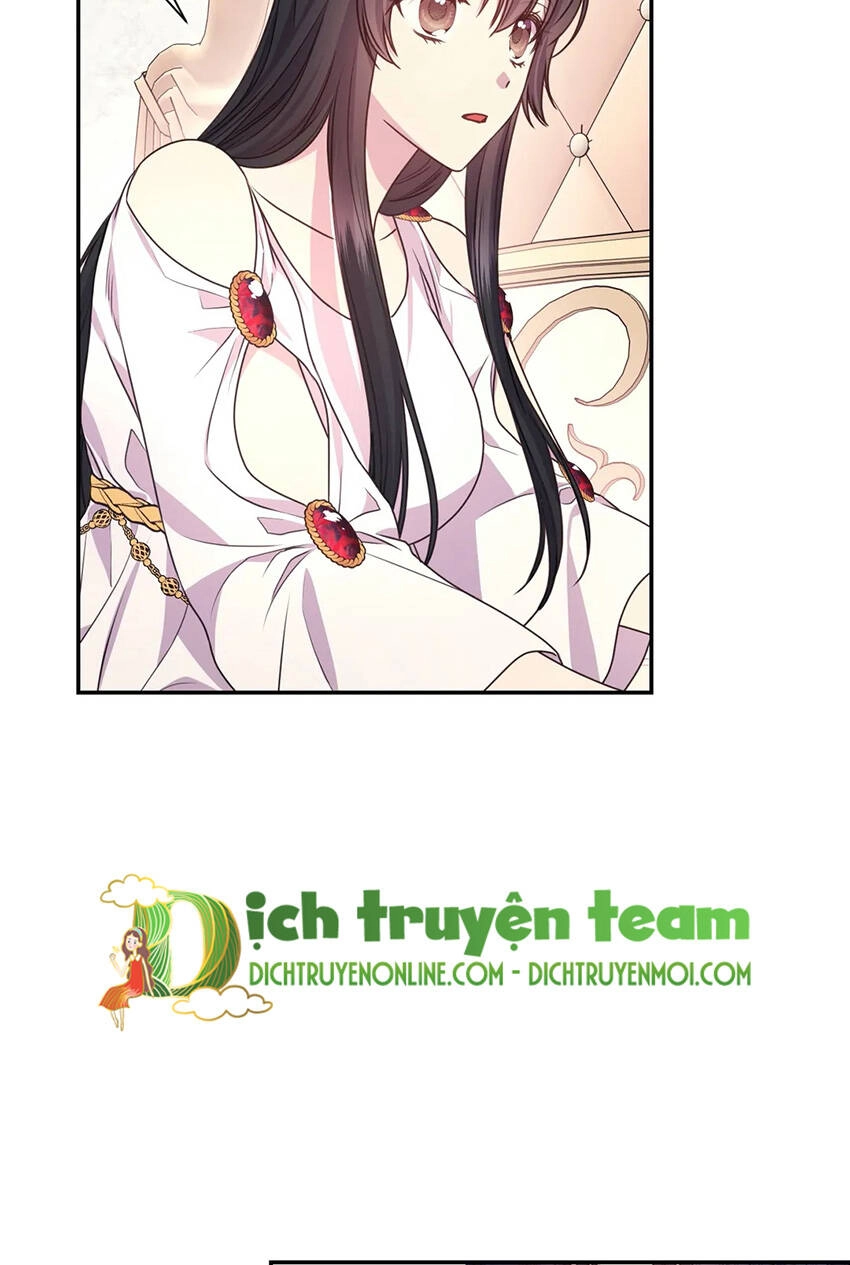 Hãy Cẩn Thận Sợi Tơ Hồng Chapter 31 - 15