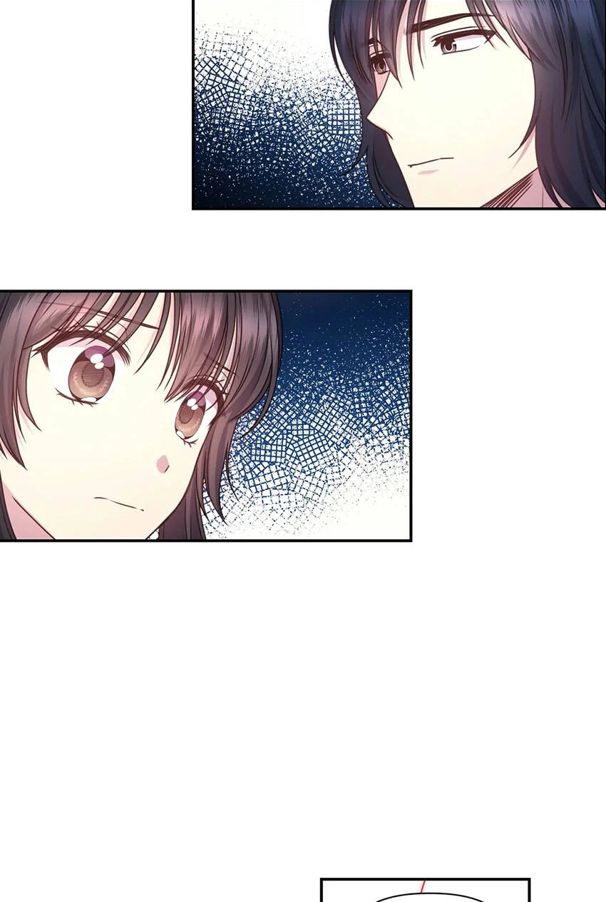 Hãy Cẩn Thận Sợi Tơ Hồng Chapter 31 - 16