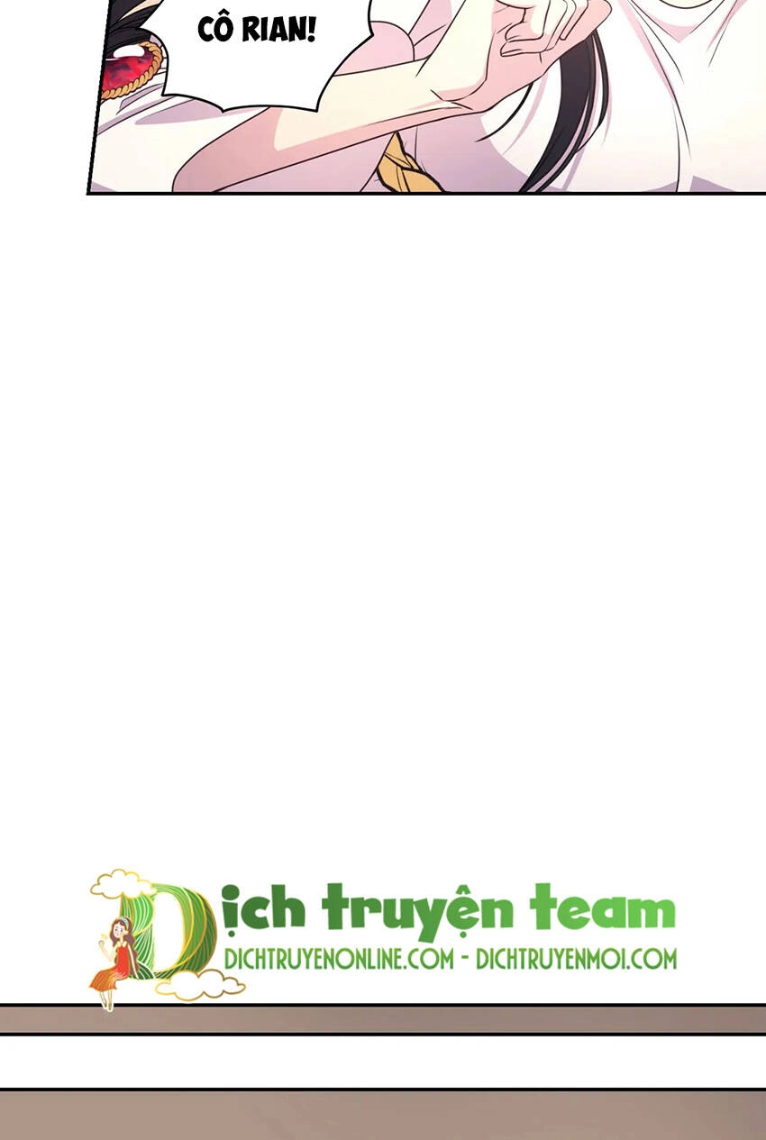 Hãy Cẩn Thận Sợi Tơ Hồng Chapter 31 - 28