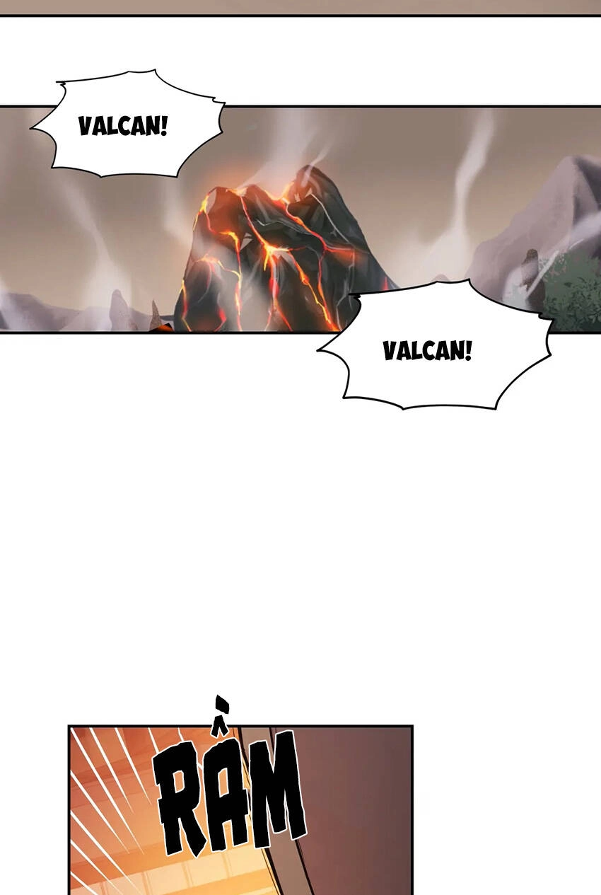 Hãy Cẩn Thận Sợi Tơ Hồng Chapter 31 - 29