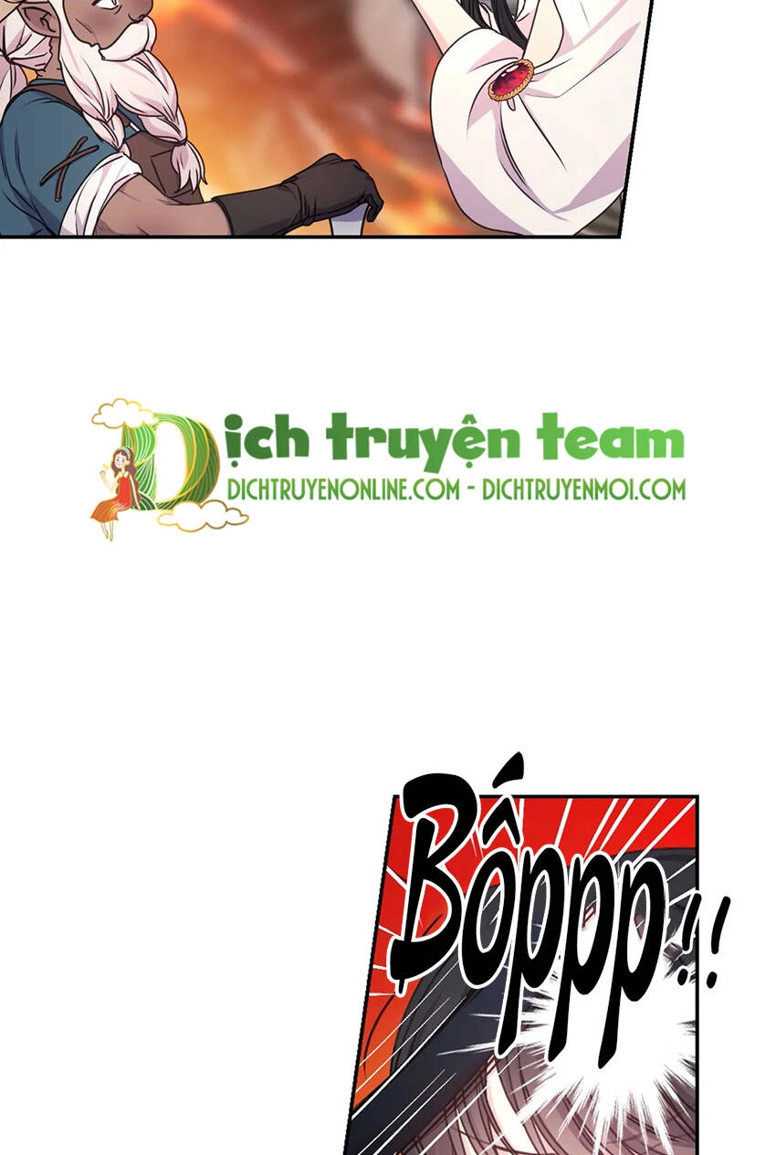 Hãy Cẩn Thận Sợi Tơ Hồng Chapter 31 - 32