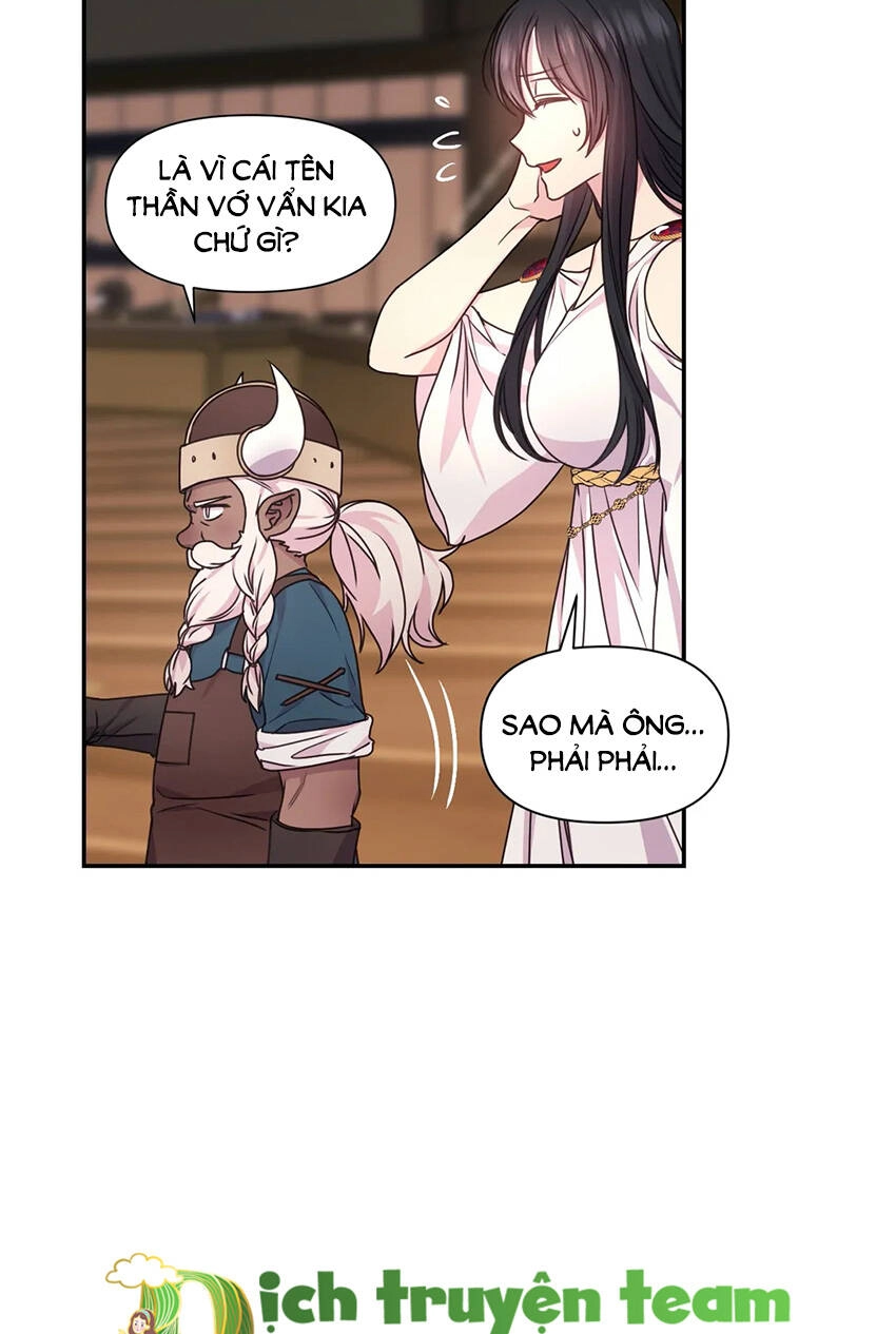 Hãy Cẩn Thận Sợi Tơ Hồng Chapter 31 - 38