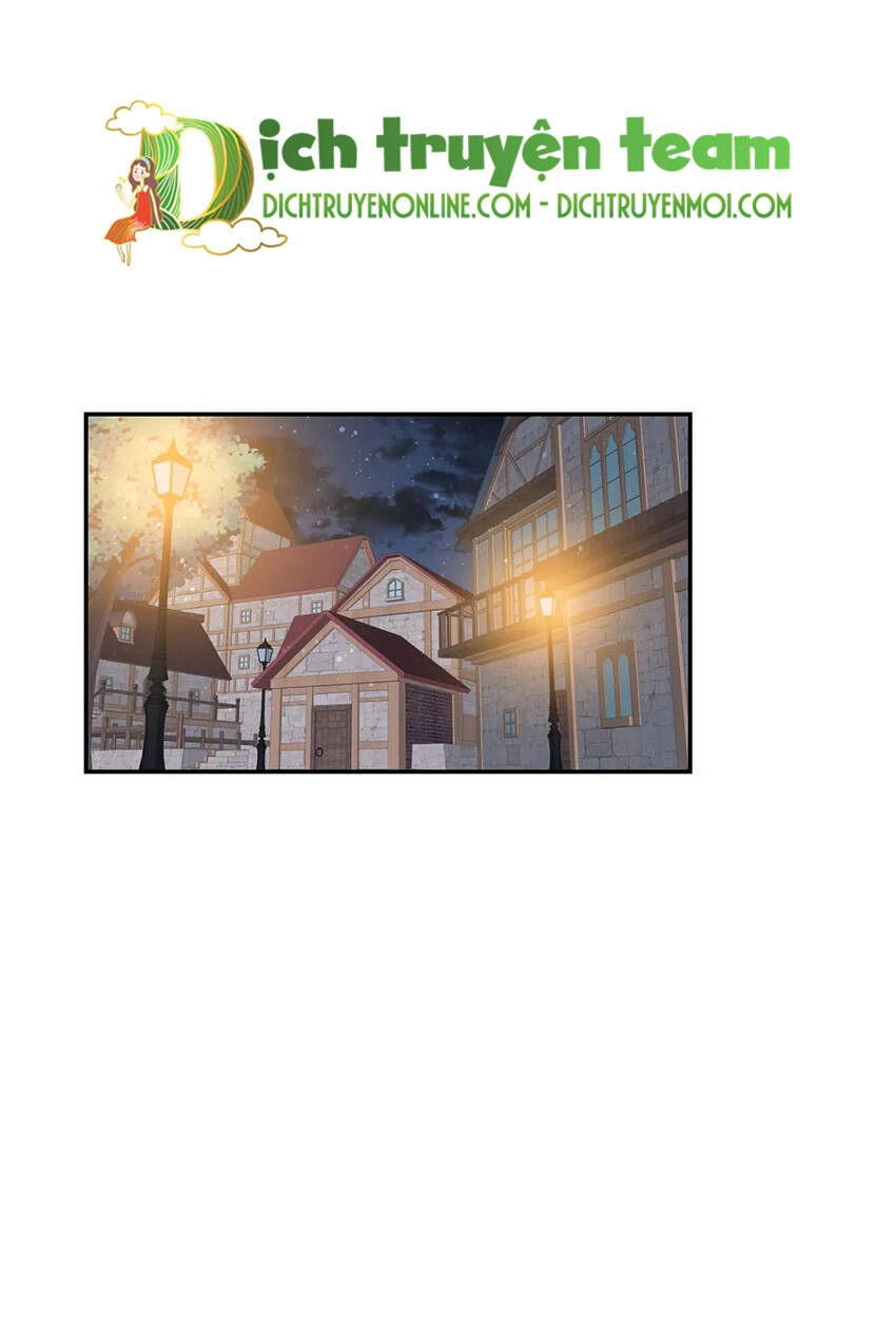 Hãy Cẩn Thận Sợi Tơ Hồng Chapter 31 - 44