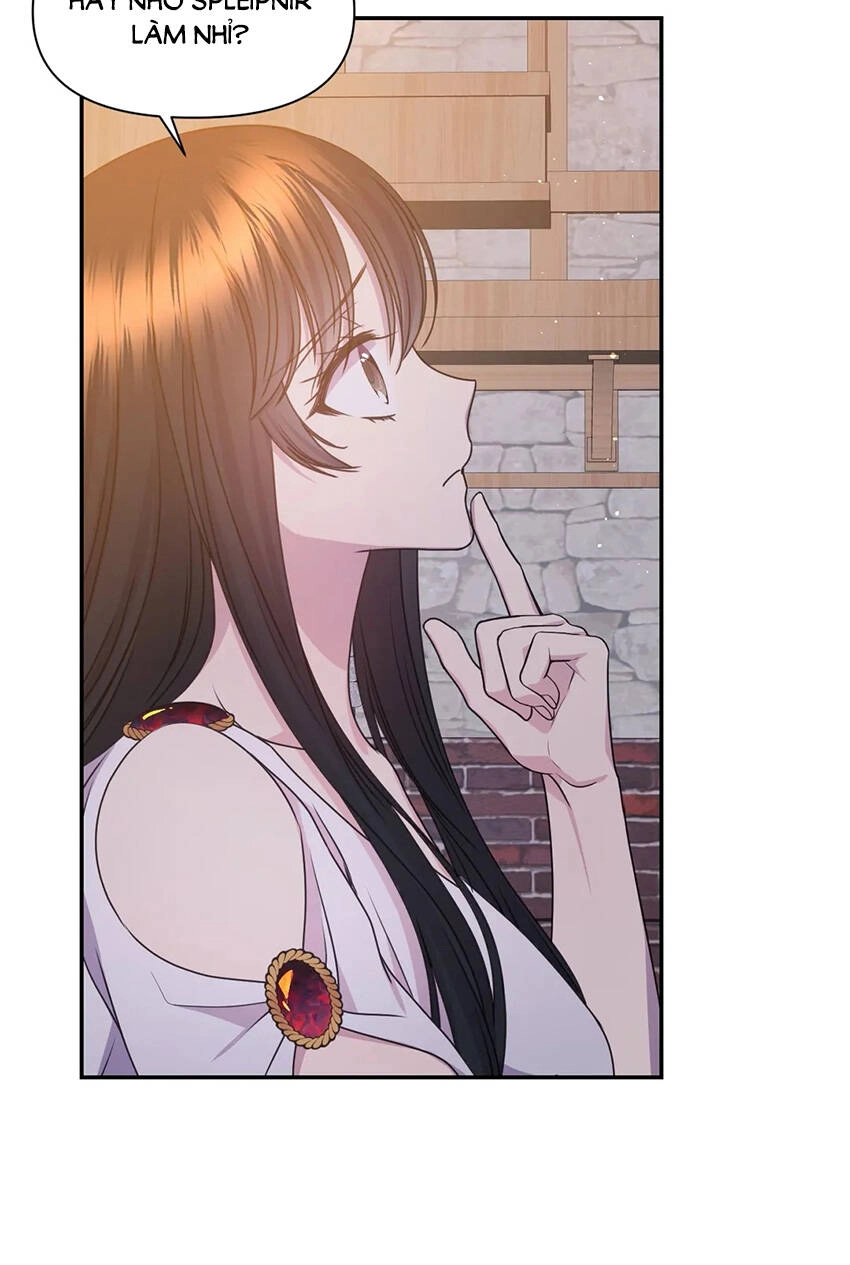 Hãy Cẩn Thận Sợi Tơ Hồng Chapter 31 - 46