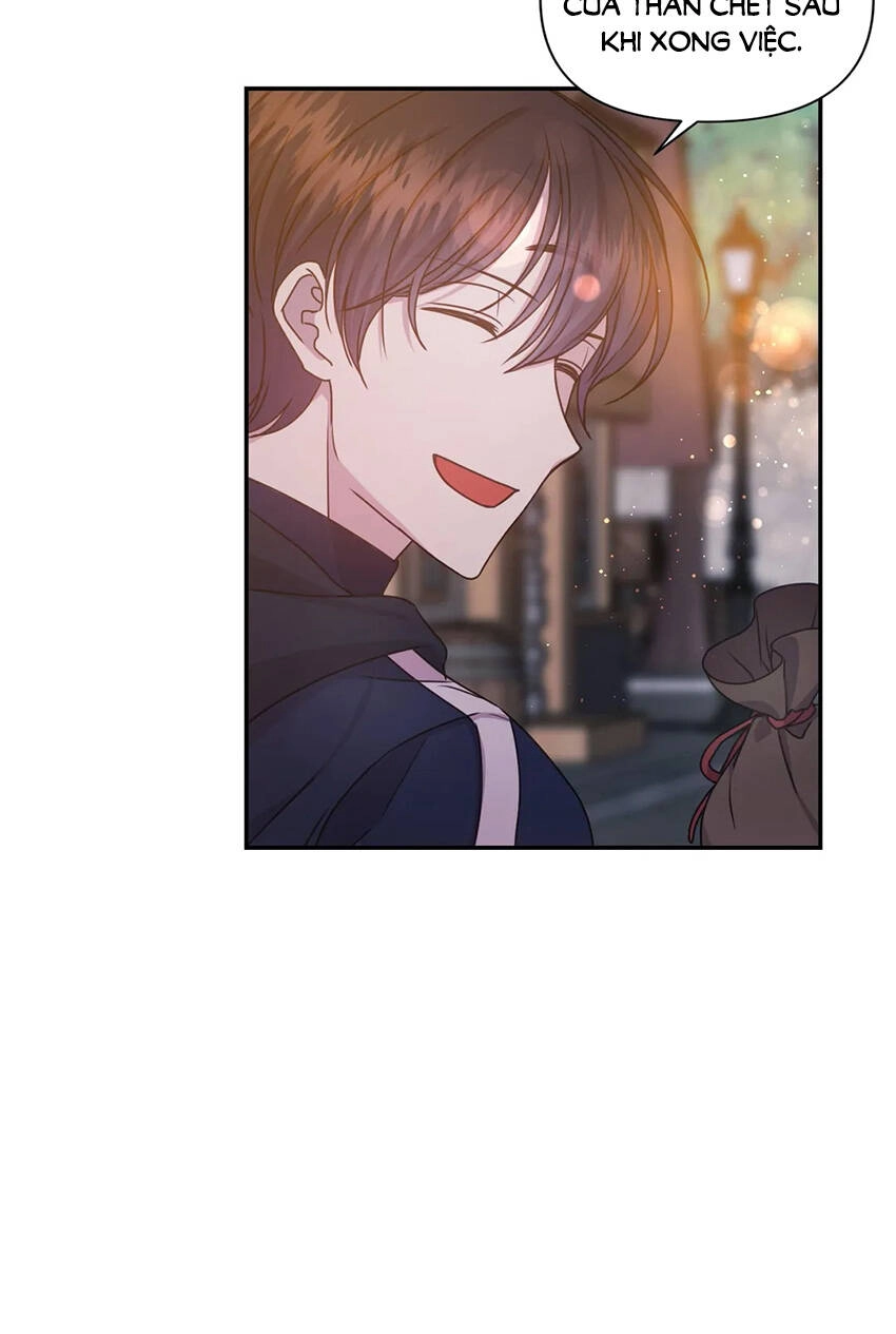 Hãy Cẩn Thận Sợi Tơ Hồng Chapter 31 - 52