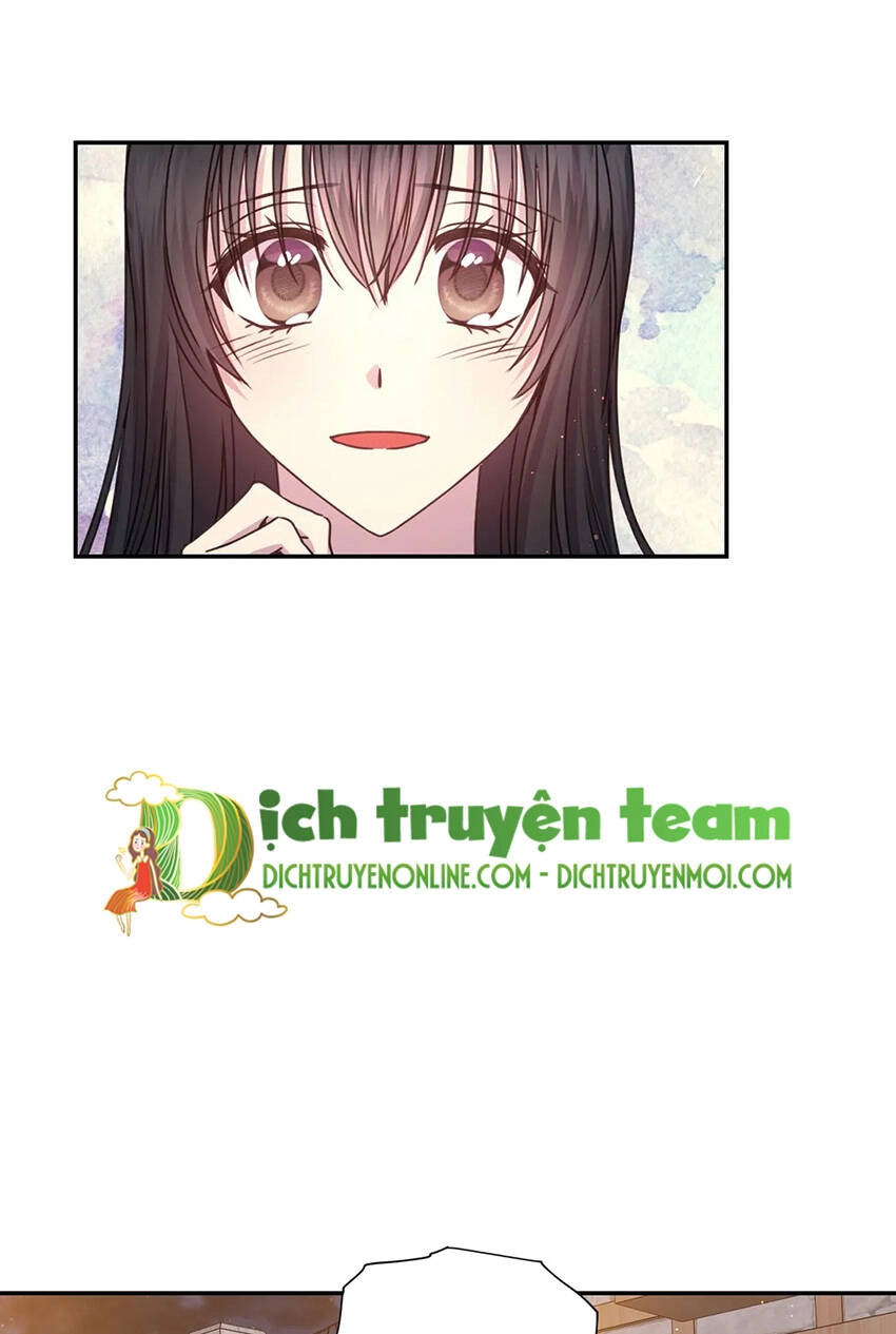 Hãy Cẩn Thận Sợi Tơ Hồng Chapter 31 - 53