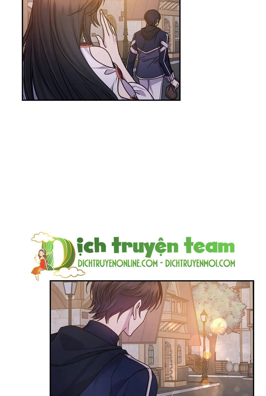 Hãy Cẩn Thận Sợi Tơ Hồng Chapter 31 - 55