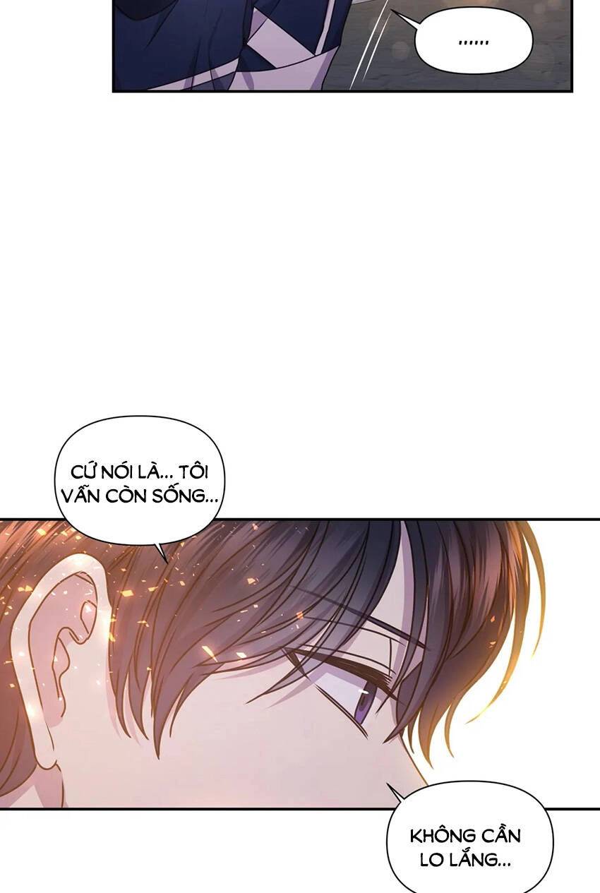 Hãy Cẩn Thận Sợi Tơ Hồng Chapter 31 - 56