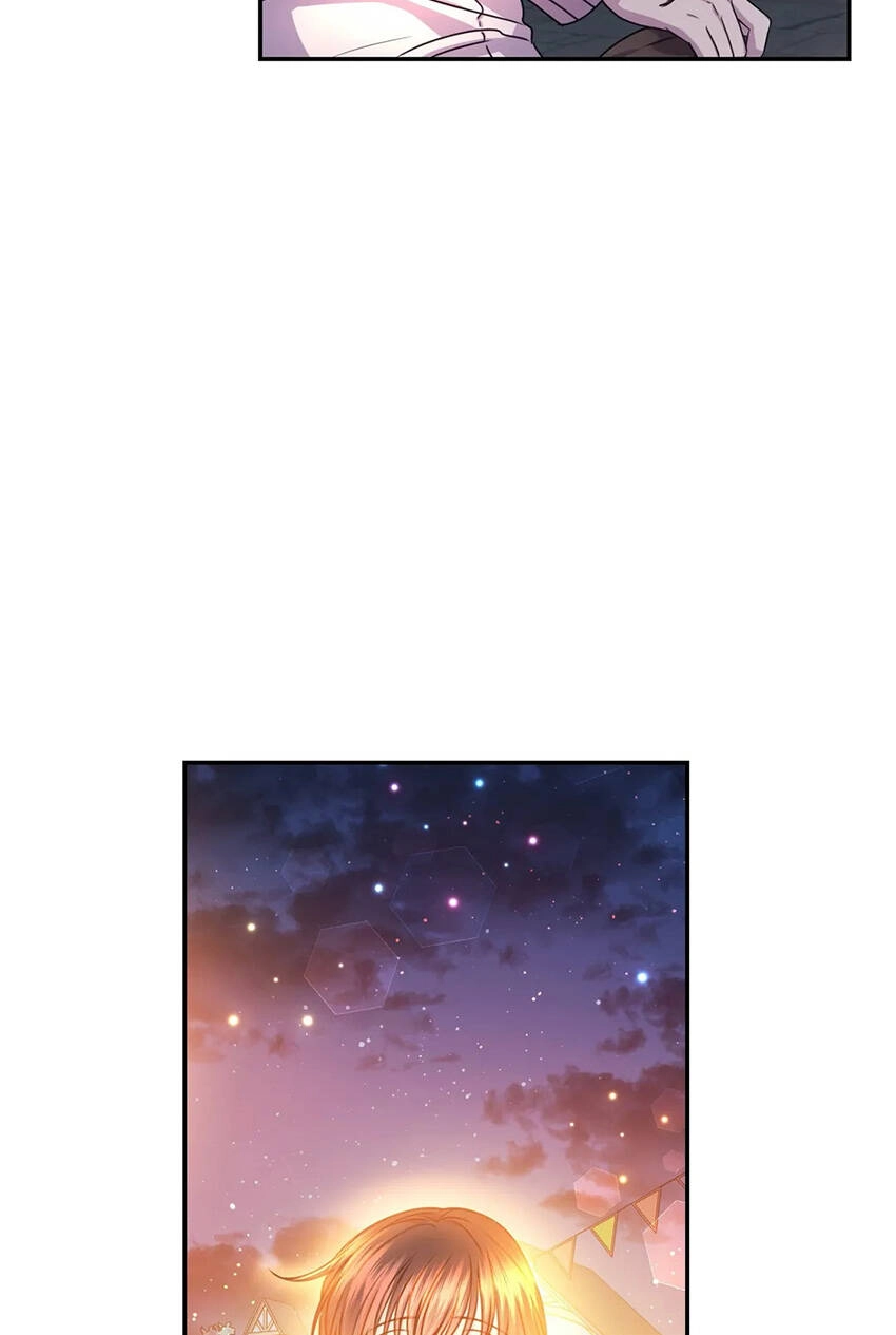 Hãy Cẩn Thận Sợi Tơ Hồng Chapter 31 - 59