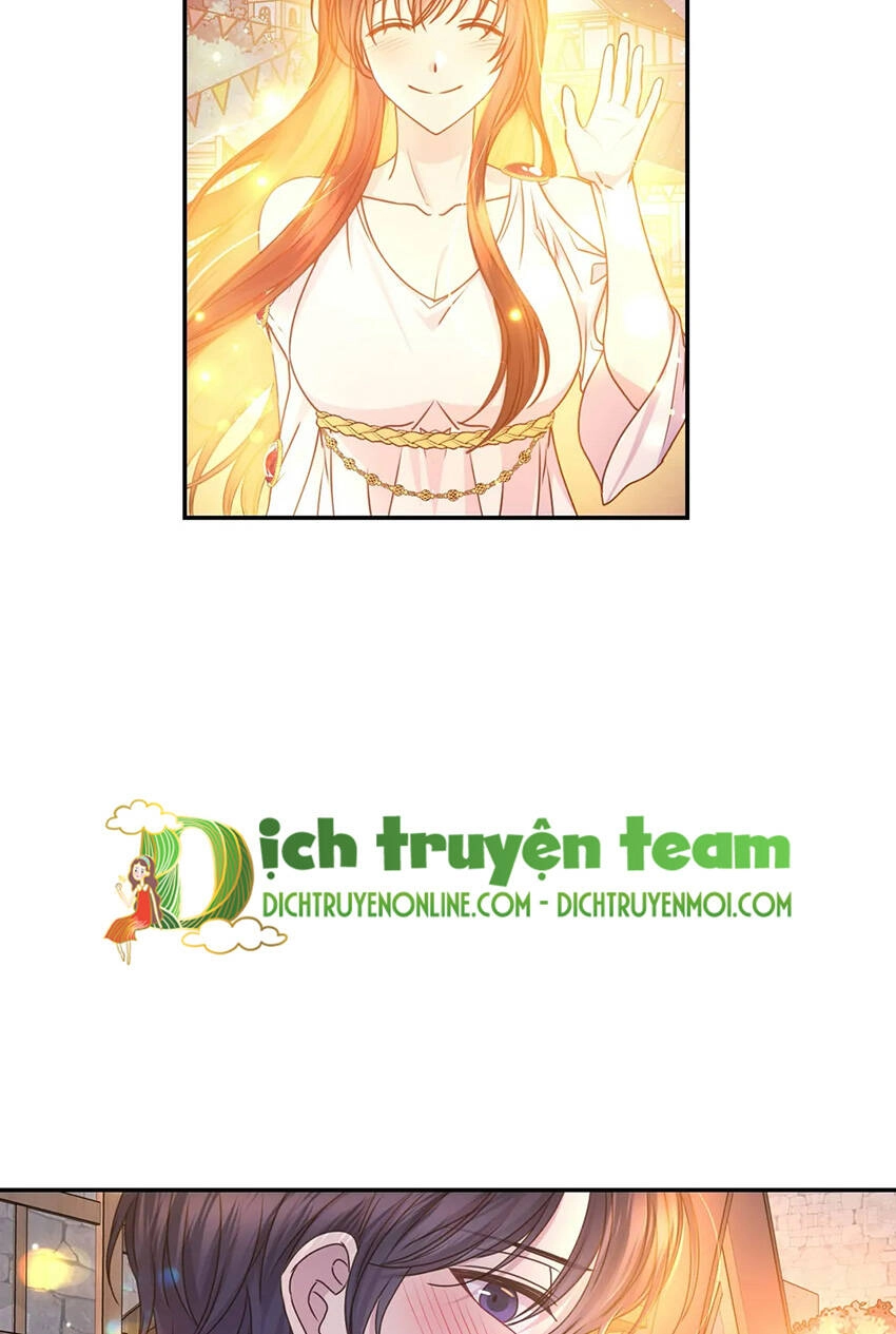 Hãy Cẩn Thận Sợi Tơ Hồng Chapter 31 - 60