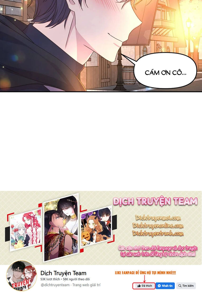 Hãy Cẩn Thận Sợi Tơ Hồng Chapter 31 - 61