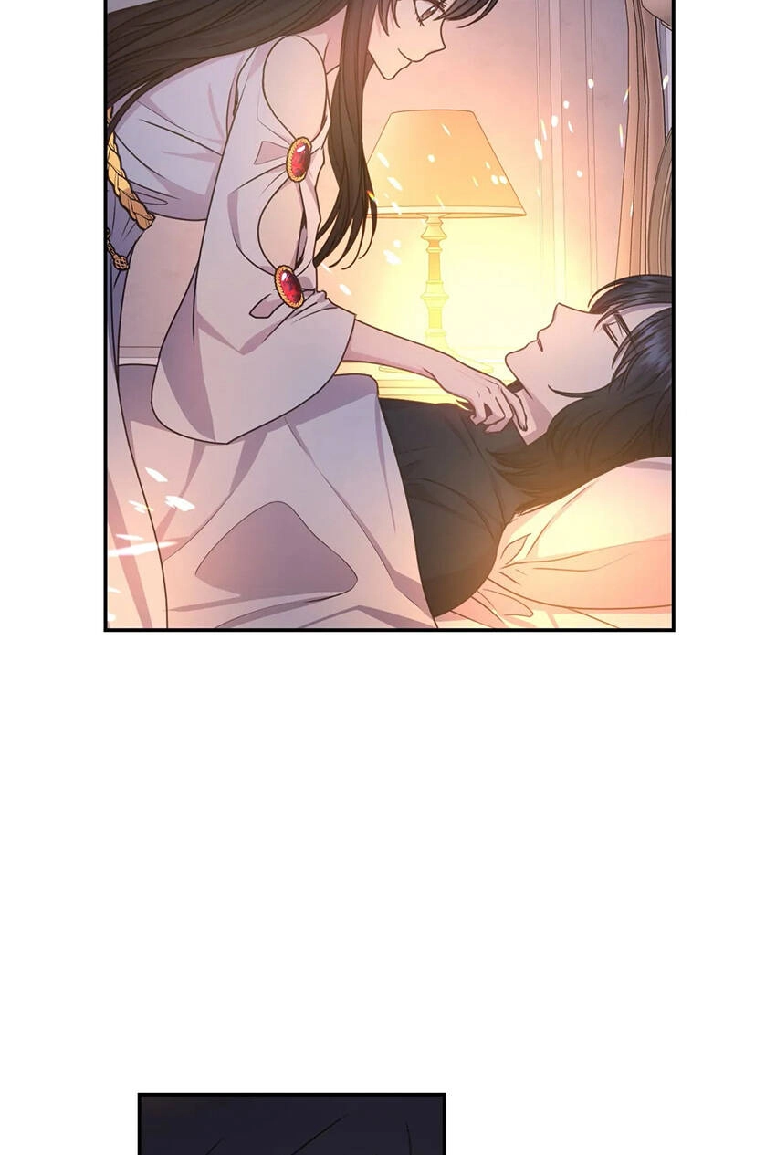 Hãy Cẩn Thận Sợi Tơ Hồng Chapter 32 - 5