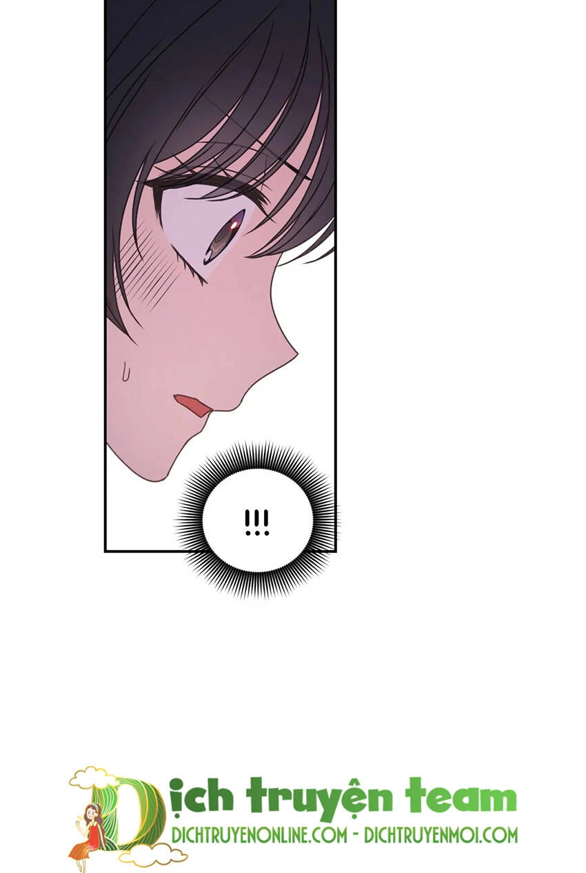 Hãy Cẩn Thận Sợi Tơ Hồng Chapter 32 - 6