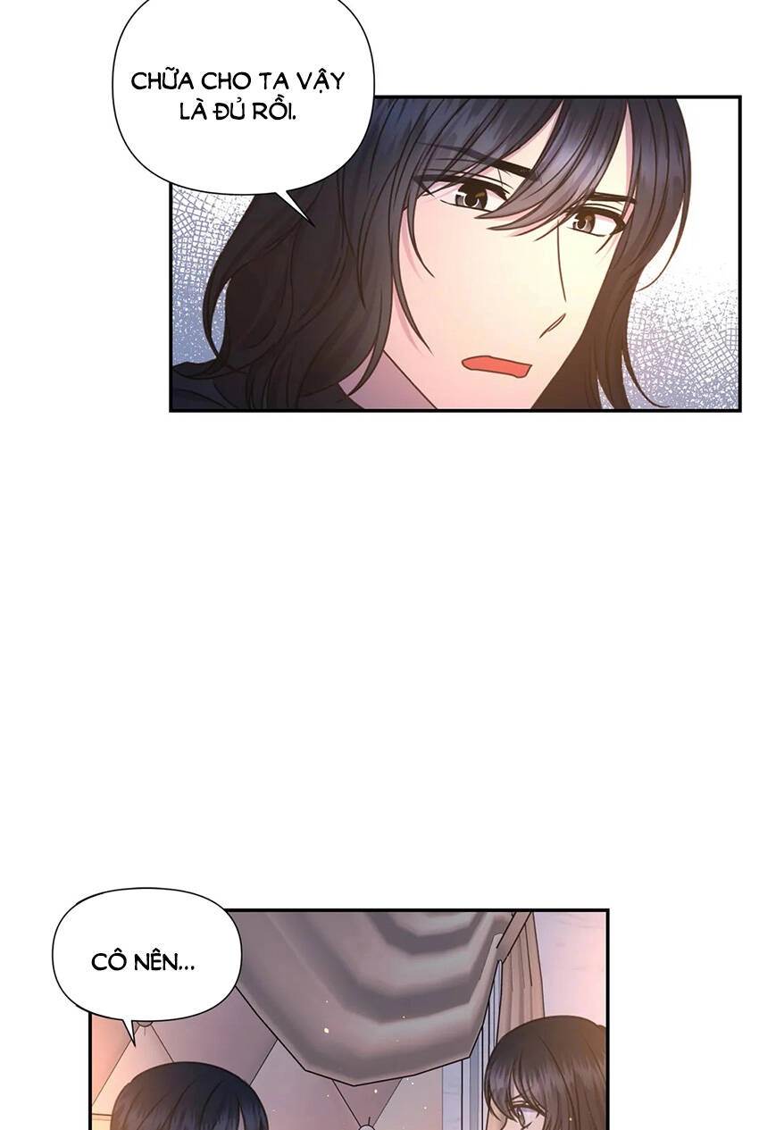 Hãy Cẩn Thận Sợi Tơ Hồng Chapter 32 - 9