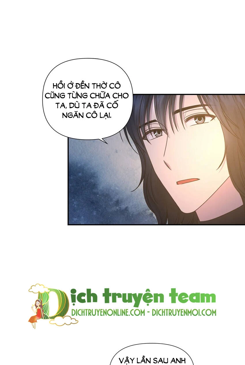 Hãy Cẩn Thận Sợi Tơ Hồng Chapter 32 - 13