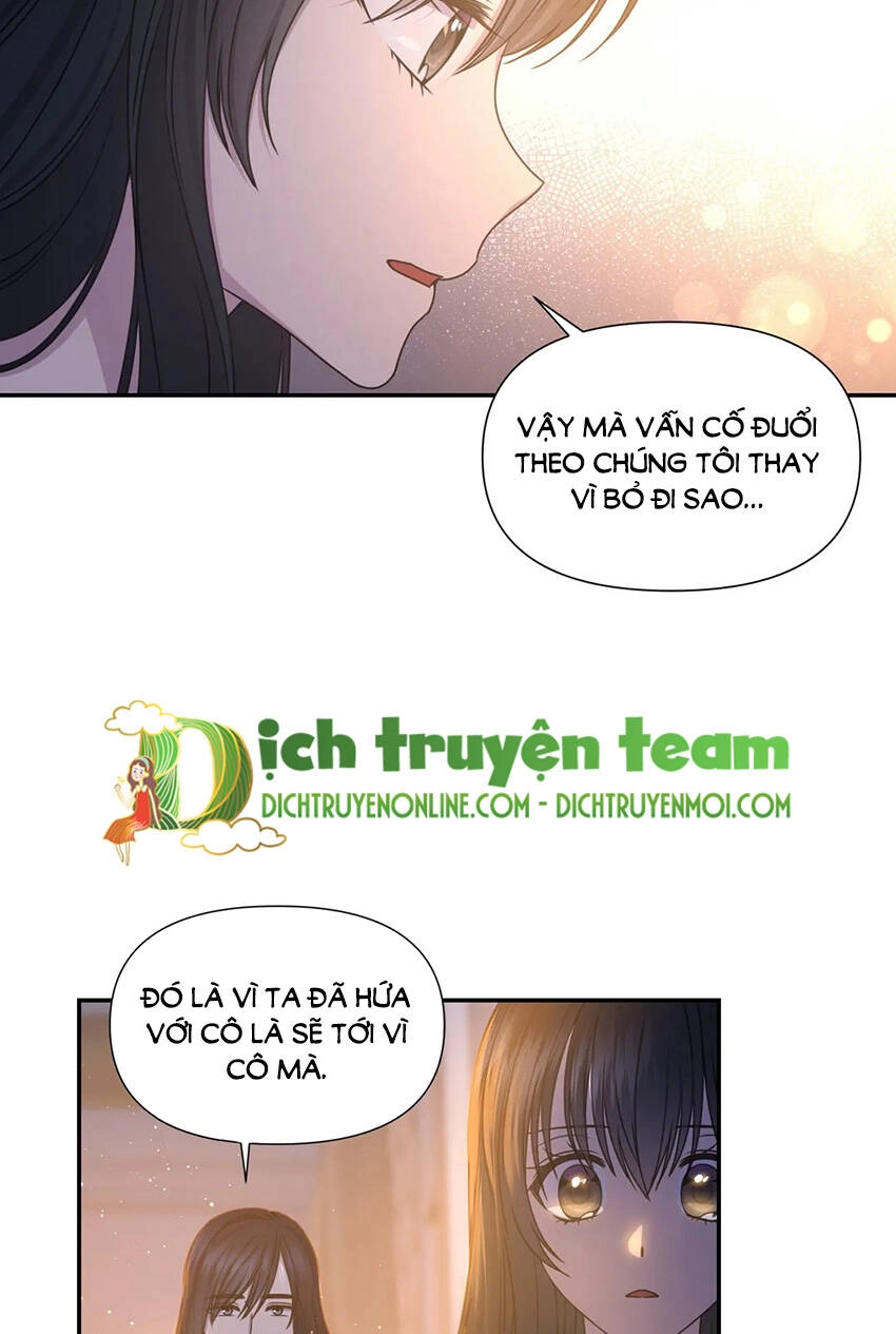 Hãy Cẩn Thận Sợi Tơ Hồng Chapter 32 - 15