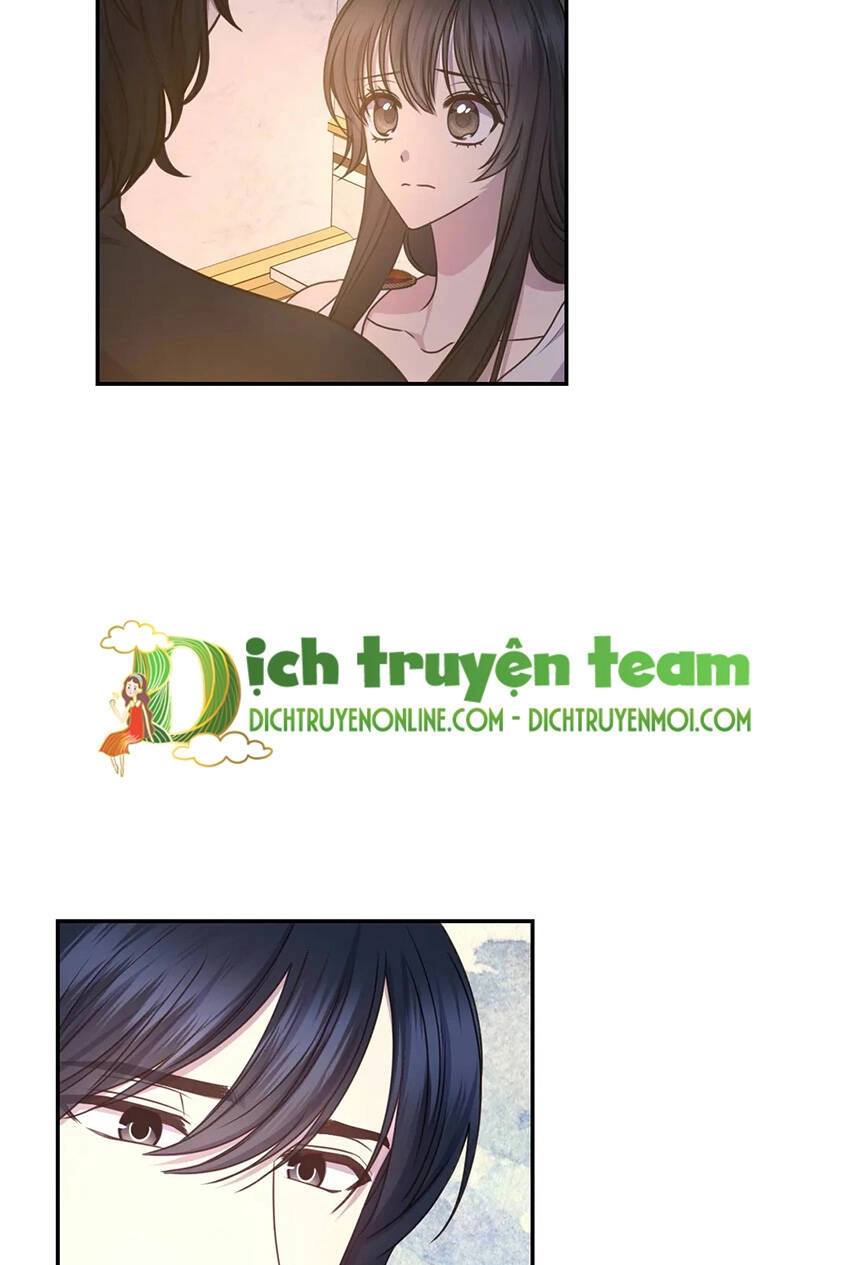 Hãy Cẩn Thận Sợi Tơ Hồng Chapter 32 - 21