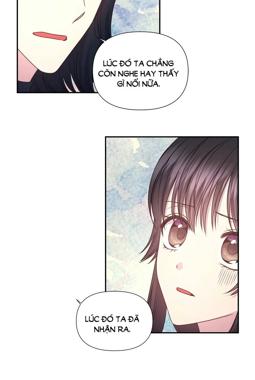 Hãy Cẩn Thận Sợi Tơ Hồng Chapter 32 - 22