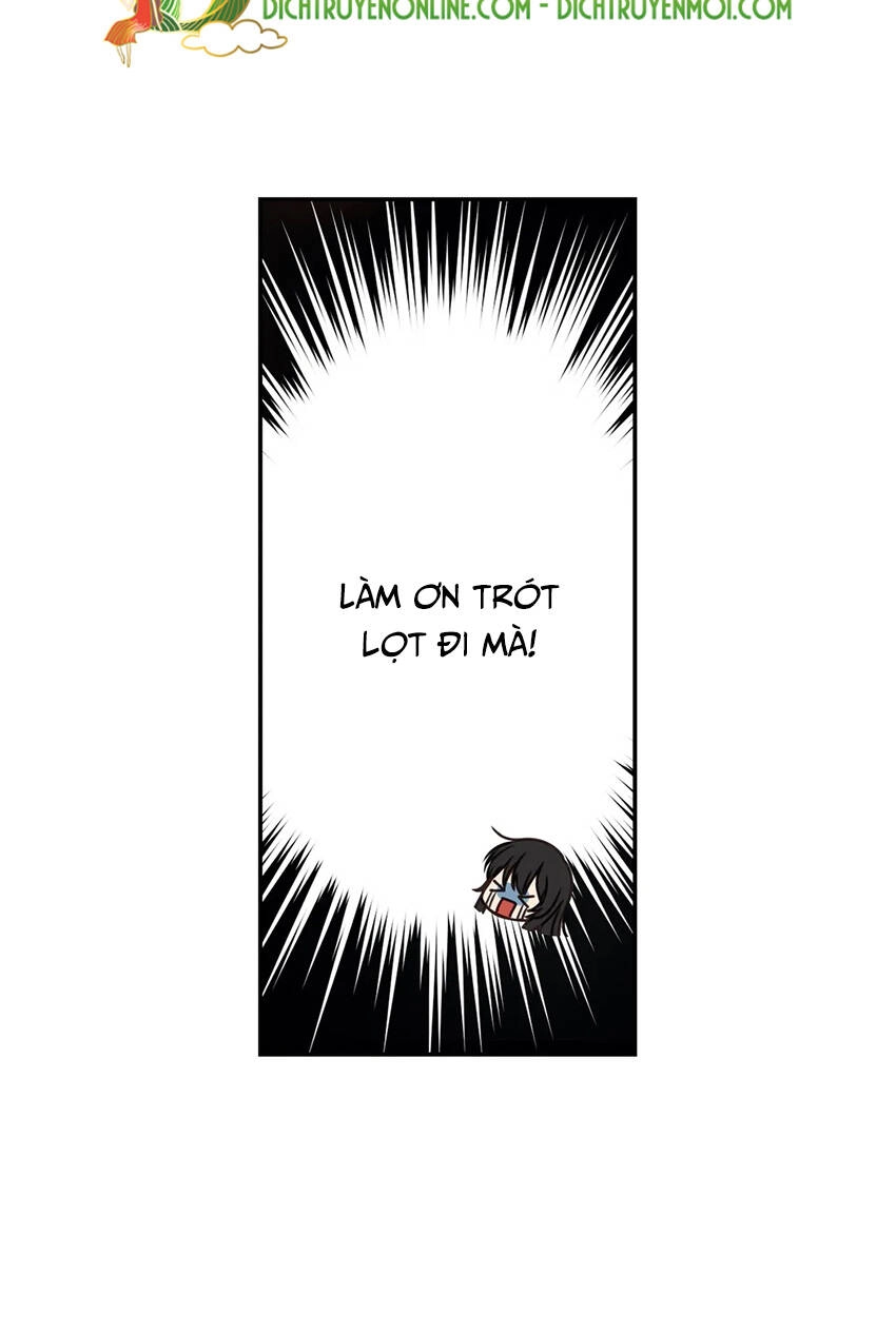 Hãy Cẩn Thận Sợi Tơ Hồng Chapter 32 - 28