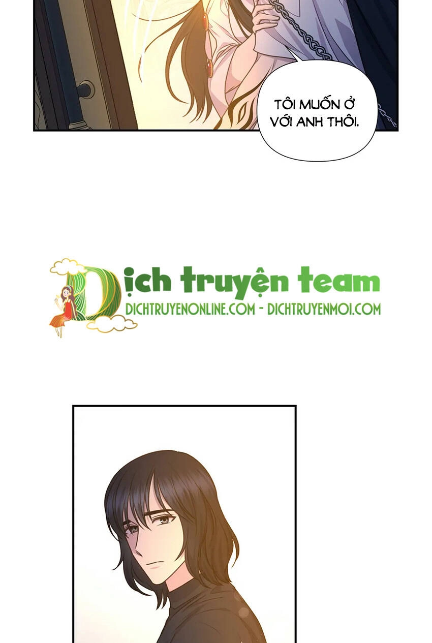 Hãy Cẩn Thận Sợi Tơ Hồng Chapter 32 - 39