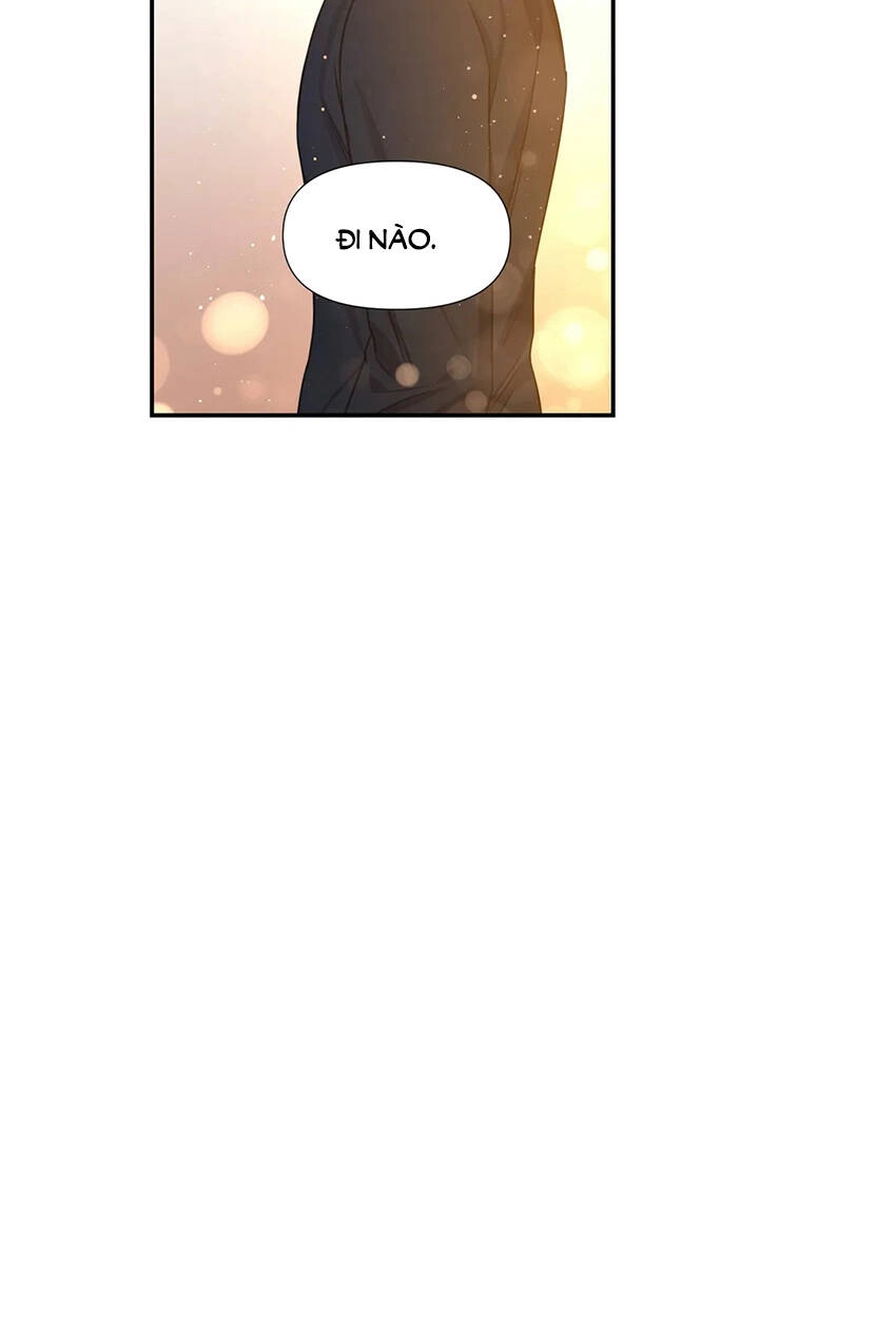 Hãy Cẩn Thận Sợi Tơ Hồng Chapter 32 - 40