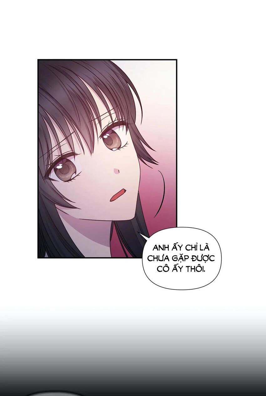 Hãy Cẩn Thận Sợi Tơ Hồng Chapter 32 - 47