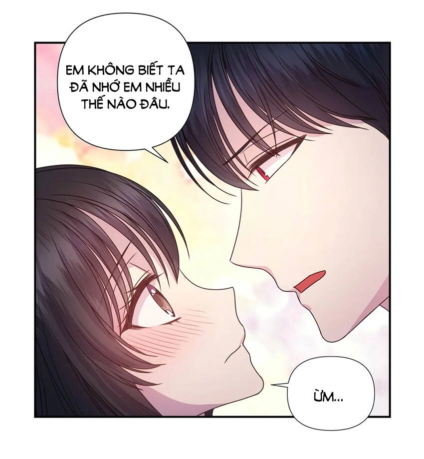 Hãy Cẩn Thận Sợi Tơ Hồng Chapter 32 - 51