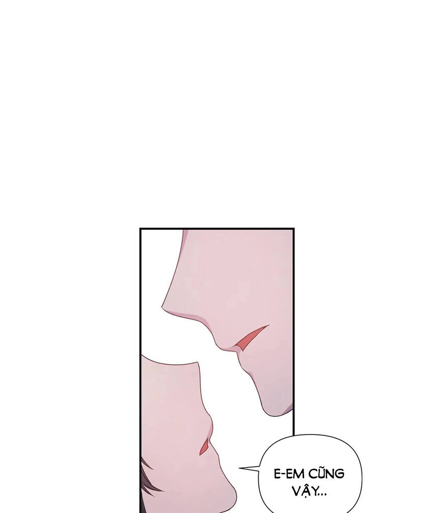 Hãy Cẩn Thận Sợi Tơ Hồng Chapter 32 - 52