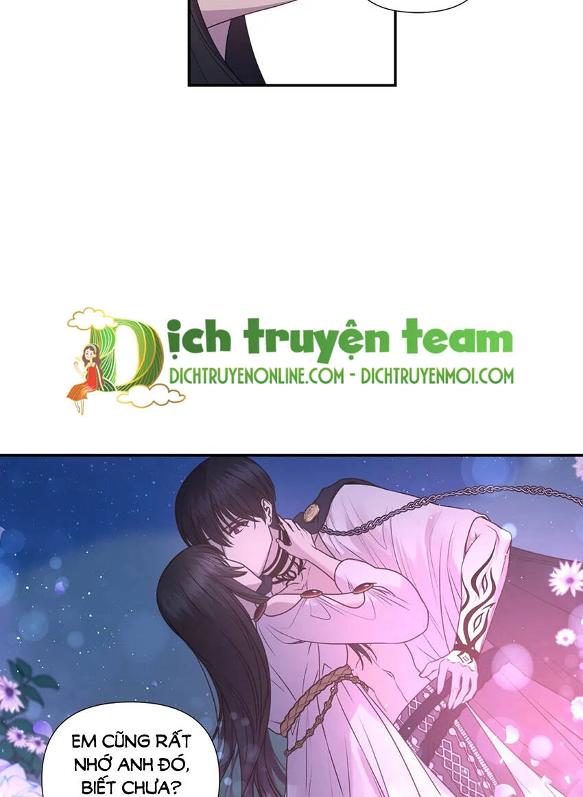 Hãy Cẩn Thận Sợi Tơ Hồng Chapter 32 - 53