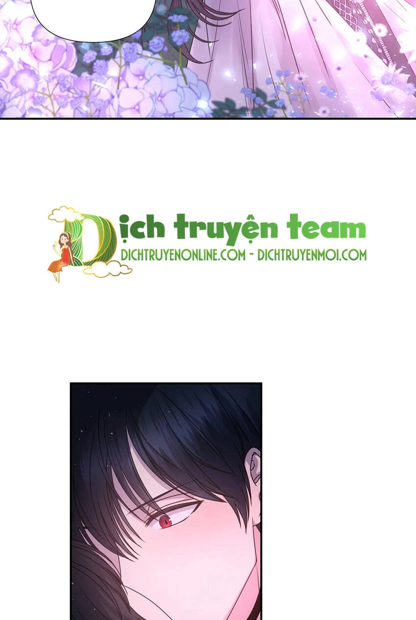 Hãy Cẩn Thận Sợi Tơ Hồng Chapter 32 - 54