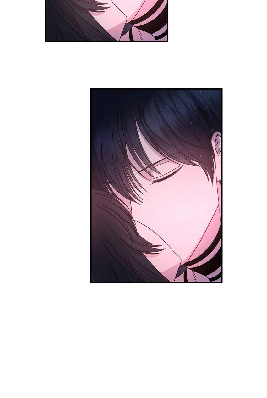 Hãy Cẩn Thận Sợi Tơ Hồng Chapter 32 - 55