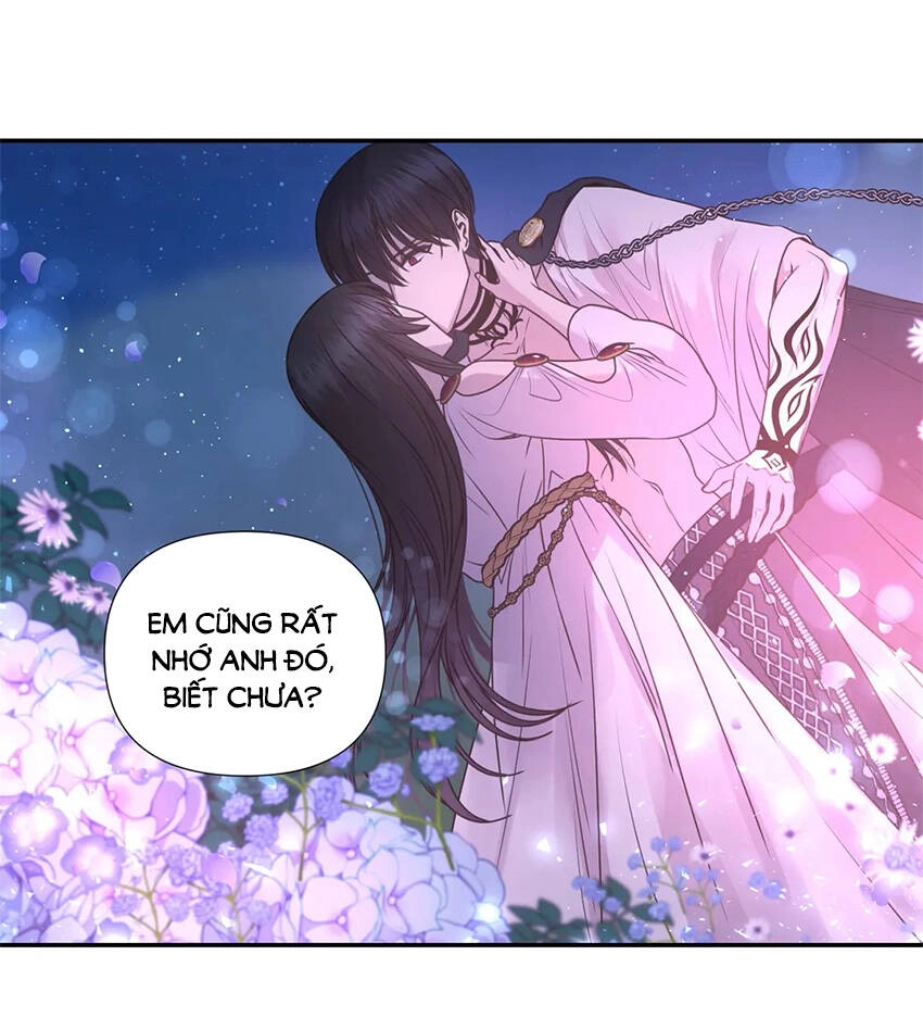 Hãy Cẩn Thận Sợi Tơ Hồng Chapter 33 - 2